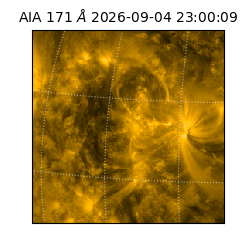 saia - 2026-09-04T23:00:09.349000
