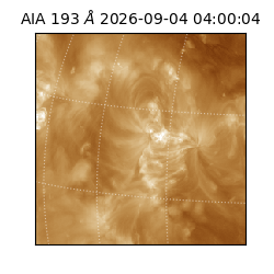 saia - 2026-09-04T04:00:04.842000