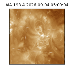saia - 2026-09-04T05:00:04.842000