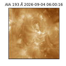 saia - 2026-09-04T06:00:16.842000