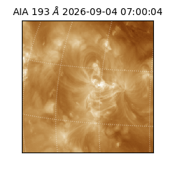 saia - 2026-09-04T07:00:04.841000