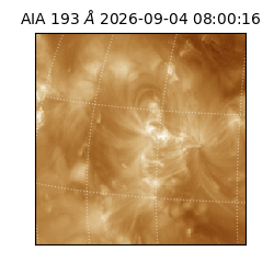 saia - 2026-09-04T08:00:16.842000