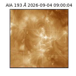 saia - 2026-09-04T09:00:04.842000