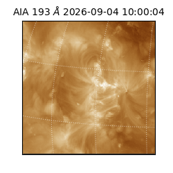 saia - 2026-09-04T10:00:04.842000