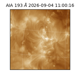 saia - 2026-09-04T11:00:16.842000