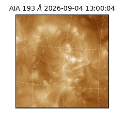 saia - 2026-09-04T13:00:04.842000