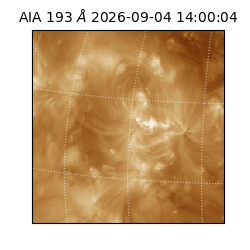 saia - 2026-09-04T14:00:04.842000