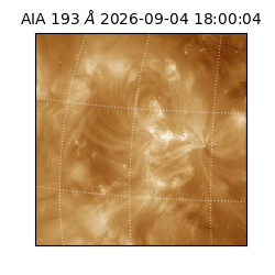 saia - 2026-09-04T18:00:04.842000