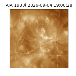 saia - 2026-09-04T19:00:28.842000