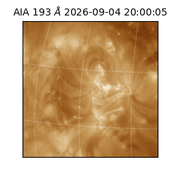saia - 2026-09-04T20:00:05.895000