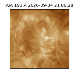 saia - 2026-09-04T21:00:28.842000