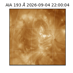 saia - 2026-09-04T22:00:04.842000