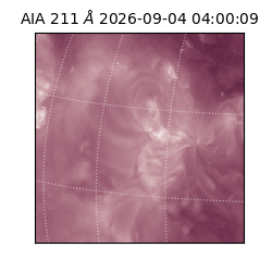 saia - 2026-09-04T04:00:09.623000