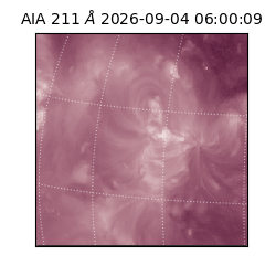 saia - 2026-09-04T06:00:09.621000