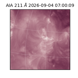 saia - 2026-09-04T07:00:09.624000