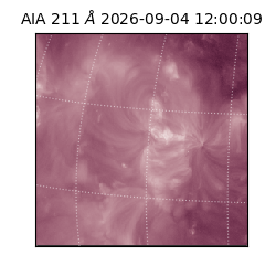 saia - 2026-09-04T12:00:09.623000