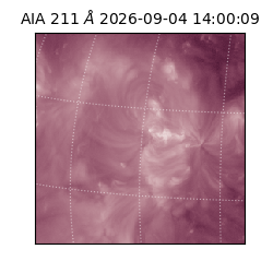 saia - 2026-09-04T14:00:09.623000