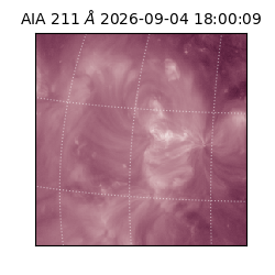 saia - 2026-09-04T18:00:09.623000