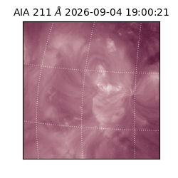 saia - 2026-09-04T19:00:21.632000