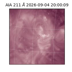 saia - 2026-09-04T20:00:09.624000