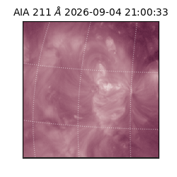 saia - 2026-09-04T21:00:33.624000