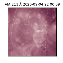 saia - 2026-09-04T22:00:09.621000