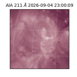 saia - 2026-09-04T23:00:09.624000