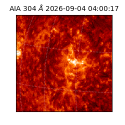 saia - 2026-09-04T04:00:17.129000