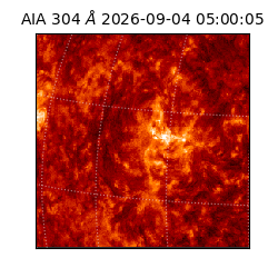 saia - 2026-09-04T05:00:05.129000