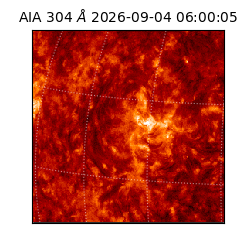 saia - 2026-09-04T06:00:05.129000