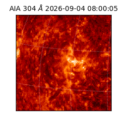 saia - 2026-09-04T08:00:05.129000