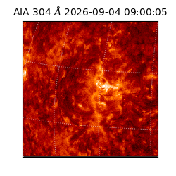 saia - 2026-09-04T09:00:05.129000