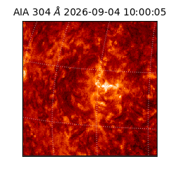 saia - 2026-09-04T10:00:05.129000