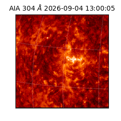 saia - 2026-09-04T13:00:05.129000