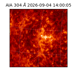 saia - 2026-09-04T14:00:05.129000