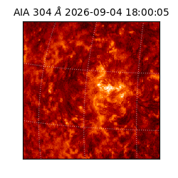 saia - 2026-09-04T18:00:05.129000
