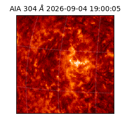 saia - 2026-09-04T19:00:05.130000