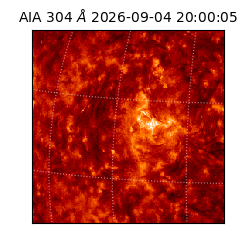 saia - 2026-09-04T20:00:05.129000