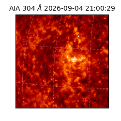 saia - 2026-09-04T21:00:29.129000