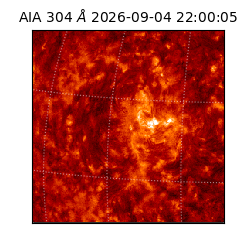 saia - 2026-09-04T22:00:05.129000