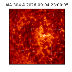 saia - 2026-09-04T23:00:05.129000