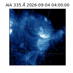 saia - 2026-09-04T04:00:00.632000