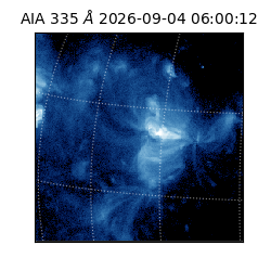 saia - 2026-09-04T06:00:12.622000