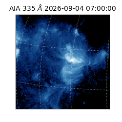 saia - 2026-09-04T07:00:00.631000