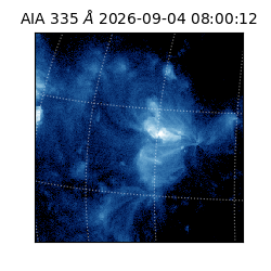 saia - 2026-09-04T08:00:12.623000
