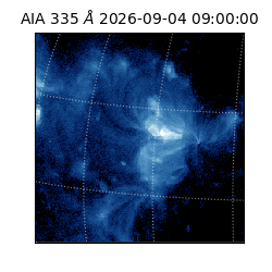 saia - 2026-09-04T09:00:00.631000