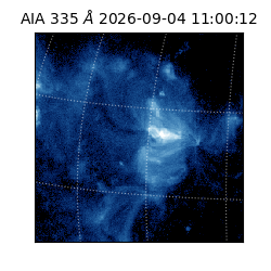 saia - 2026-09-04T11:00:12.631000