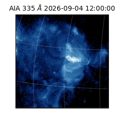 saia - 2026-09-04T12:00:00.631000
