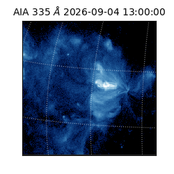 saia - 2026-09-04T13:00:00.631000