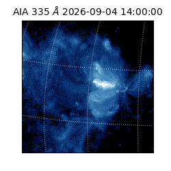 saia - 2026-09-04T14:00:00.623000
